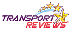 Transport Reviews