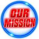 Our Mission